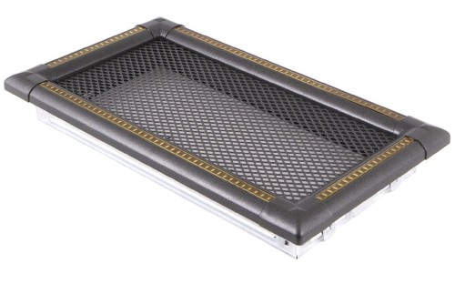 16x32_exc_grafit_mp.jpg