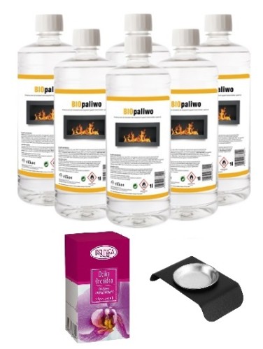 biopaliwa 6 aroma dzika orchidea.jpg