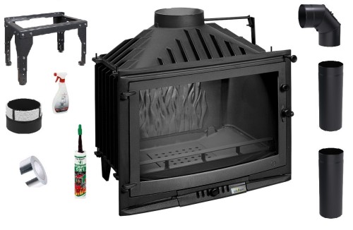 selenic _700_ zestaw 2.jpg