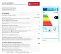 NADIA 8 kafel MILANO karta energetyczna.jpg