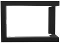 ramka simple s prawy2.png