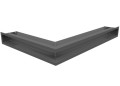 prawy 547x766x90 grafit.jpg