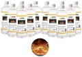biopaliwa 12 glow flame.jpg