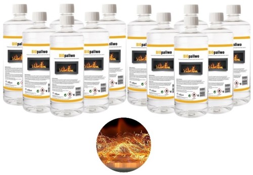 biopaliwa 12 glow flame.jpg