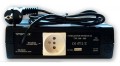 stabilizator_napiecia_sn300_a.jpg