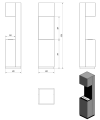 rys-tech-biokominek-sierra.png