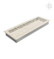 Kratka_ABC_17x49_kremowa_2.jpg