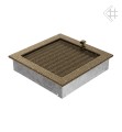 Kratka_Prosta_zaluzja_22x22_czarno-zlota_1.jpg