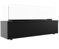patio horizontal.png