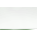 madrit 1.png