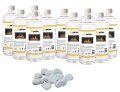biopaliwa 11 kamyki białe.jpg