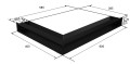 wym prawy 40x60x9.jpg