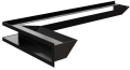 prawy 40x80x9 4.png