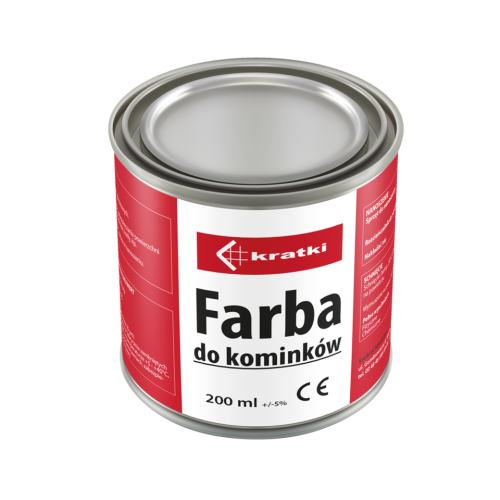 farba.jpg