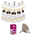 biopaliwa 6 orchidea.jpg