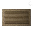 Kratka_Prosta_zaluzja_22x37_czarno-zlota_2.jpg
