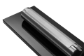 stolowy_czarny_04-copy.png