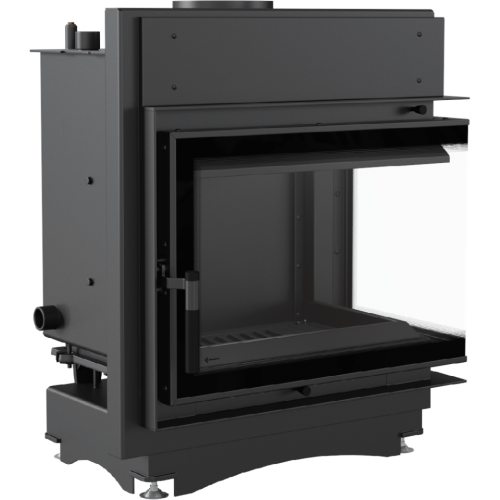 maja pw deco prawy bs.png