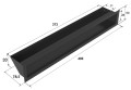 rys-tech-kratki-luft-6x400-45s-sf.jpg
