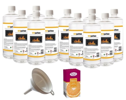 biopaliwa 11 lejek pomarańcza.jpg