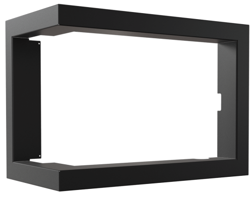 ramka simple s lewy.png