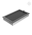 Kratka_Prosta_zaluzja_22x37_czarno-srebrna_1.jpg
