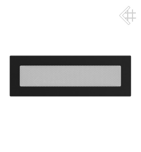Kratka_Prosta_11x32_czarna_2.jpg