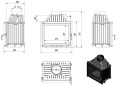 rys-tech-maja fi 150.jpg