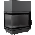 zuzia-pw-15-bsl-0000-960-960-1-0-0.png