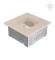 Kratka_Prosta_11x11_kremowa_1.jpg