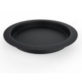 pojemnik do aromaterapii3.png