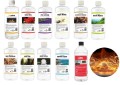 biopaliwa zestaw kamyki glow.jpg