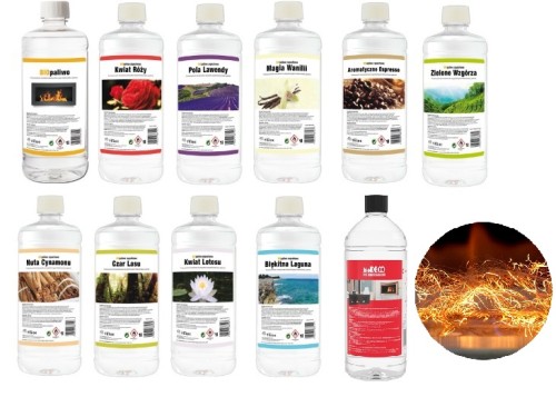 biopaliwa zestaw kamyki glow.jpg