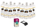 biopaliwa 11 aroma białe kwiaty.jpg