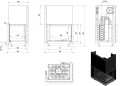 rys-tech-zuzia-p-bs-g.jpg