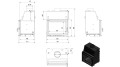 rys-tech-zuzia-pw-15.jpg
