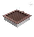 Kratka_Prosta_zaluzja_22x22_czarno-miedziana_1.jpg
