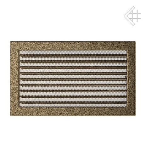 Kratka_Prosta_zaluzja_22x37_czarno-zlota_3.jpg