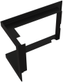 ramka simple s prawy4.png
