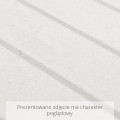 płyty2.jpg