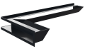 prawy 40x80x9 grafit 4.png