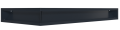 lewy sf 80x40x9 grafit 2.png