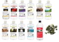 biopaliwa zestaw kamyki zielone.jpg