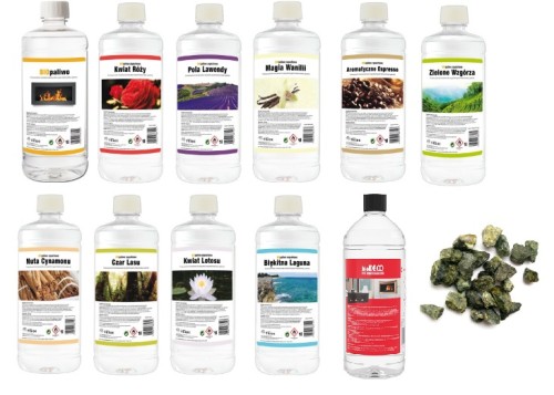 biopaliwa zestaw kamyki zielone.jpg