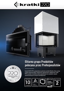 Elitarna grupa PROduktów