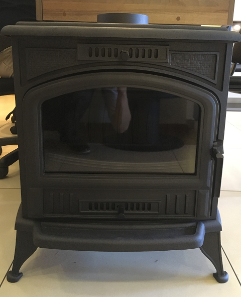 KOZA k6