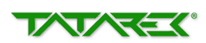 tatarek